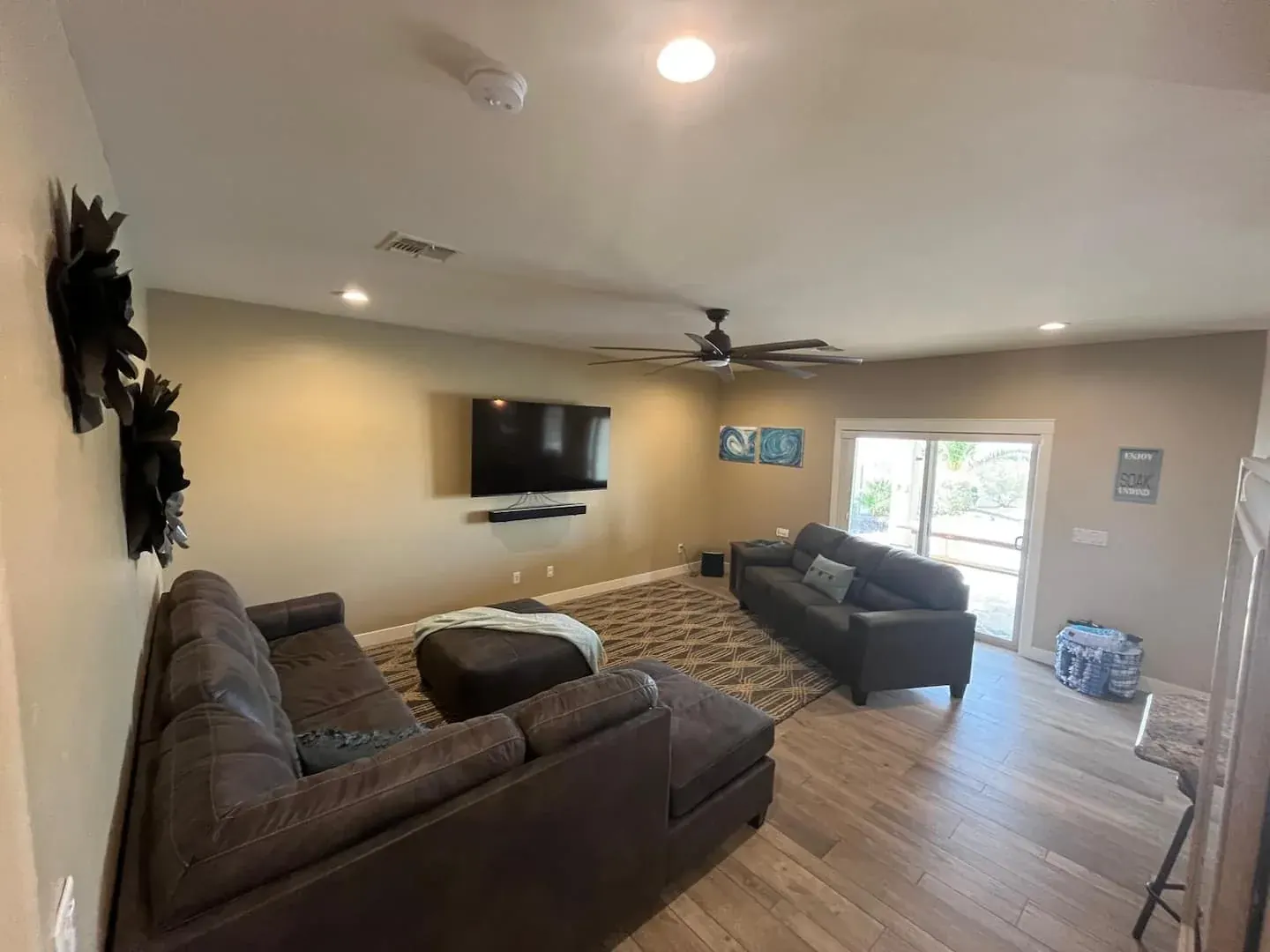 Havasu Hideaway — photograph 4